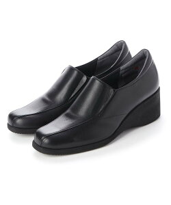 Atelier y3EzTChSAEFbW\[Xb| [hEGEWR×CO V[YEC [t@[ lCr[ x[W u[yz