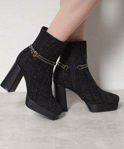 ESPERANZA yECs̔zXNGAcC[hV[gu[c GXyT V[YEC u[c x[W O[ ubN zCgyz