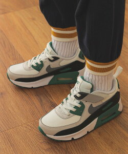 ǂ r[X NIKE / GA}bNX 90 C[W[I(17~22cm) Rh r[X V[YEC Xj[J[yz
