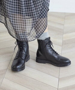 ing yWEBz[XAbvV[gu[c [hEGEWR×CO V[YEC u[c u[ uEyz