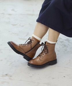 ing yWEBz[XAbvV[gu[c [hEGEWR×CO V[YEC u[c u[ uEyz