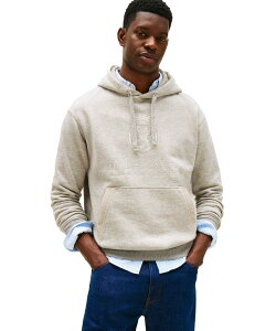 TOMMY HILFIGER NXgOtBbNt[fB[ g~[qtBK[ gbvX XEFbgEg[i[ O[yz