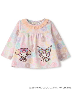 baby cheer y}CfB/N~zh[icg[i[ i~IC gbvX XEFbgEg[i[ sNyz