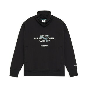 PUMA Y St PUMA x renoma golf vg nClbN XEFbg v[} X|[cEAEghApi ̑̃X|[cEAEghApi ubNyz