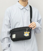 楽天市場】bear usa（バッグ・小物・ブランド雑貨）の通販
