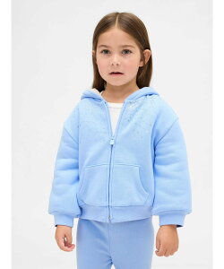 GAP (K){A XpR[ WbvAbvp[J[ (cExr[) Mbv WPbgEAE^[ ̑̃WPbgEAE^[ sN u[yz