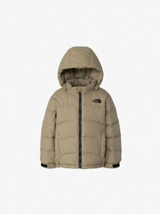 THE NORTH FACE yzgh[ARJOAt[fB II(LbY) UEm[XEtFCX WPbgEAE^[ _EWPbgE_ExXg J[LO[ ubNyz