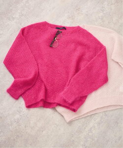 FRAMeWORK \⃂wmix JmRvI[o[ t[[N gbvX jbg sN O[ x[W O[yz