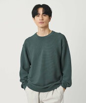 楽天市場】ユナイテッドアローズ（ニット・セーター｜トップス 