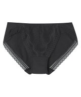 【SALE／10%OFF】une nana cool 【リニューアル】364ブラ レース ショーツ ウンナナクール インナー・ル…
