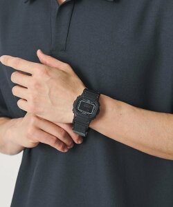 BEAUTY&YOUTH UNITED ARROWS ��G-SHOCK��DW-5600MNC �r���v �r���[�e�B�[�����[�X�@���i�C�e�b�h�A���[�Y �A�N�Z�T���[�E�r���v �r���v�y���������z