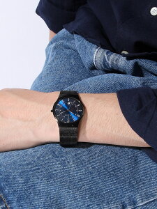 SKAGEN �X�J�[�Q�� �r���v �����Y �A�i���O �X�e�����X T233XLTMN �X�J�[�Q�� �A�N�Z�T���[�E�r���v �r���v�y���������z