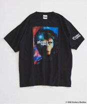 楽天市場】猿の惑星 tシャツの通販