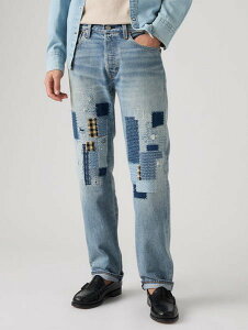 Levi's 501(R) DAY SPECIAL COLLECTION 501(R) ORIGINAL �W�[���Y ���C�g�C���f�B�S �Z���r�b�W ���[�o�C�X �p���c �W�[���Y�E�f�j���p���c �l�C�r�[�y���������z