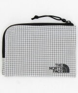 【SALE／30%OFF】THE NORTH FACE Rafter Wallet SP【NN22610】 フリークスストア 財布・ポーチ・ケース …