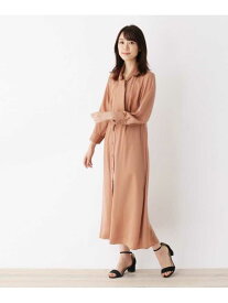 楽天市場 オペークドットクリップ ワンピースの通販