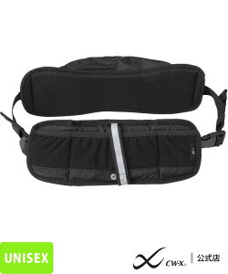 CW-X (U)CW-X EGXg|[` ɂ݌v [ {gC V[_u[GbNX X|[cEAEghApi ̑̃X|[cEAEghApi u[ ubNyz