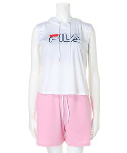 ySALE^32%OFFzResort Island FILASؑ4_Zbg ][gACh EXCObY  zCg ubN sNyz