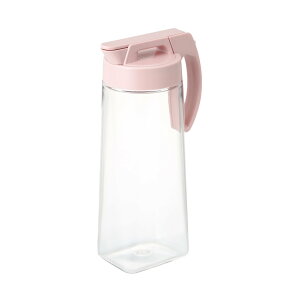 Francfranc ^eRpEpbĽ^WO 2.1L tt HEELb`pi E}O{g sN