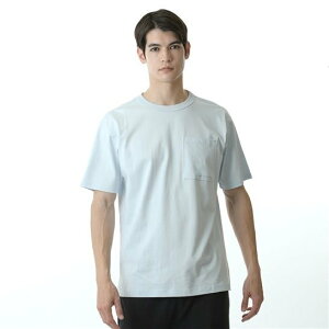 �ySALE�^50%OFF�zNew Balance NB Athletics Nature State �V���[�g�X���[�uT�V���c �j���[�o�����X �g�b�v�X �J�b�g�\�[�ET�V���c �u���[