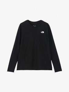 THE NORTH FACE yzI^CEH[N[(fB[X) UEm[XEtFCX gbvX Jbg\[ETVc O[ O[ ubNyz