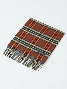 ySALE^50%OFFzTAKA-Q C^A XgCv }t[ ^JL[ t@bVG }t[EXg[ElbNEH[}[ ubN IW O[