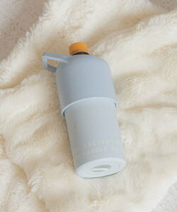 ySALE^20%OFFzLAKOLE V[Y݌v̔40{!!yۉۗz}`ybg{gz_[ R HEELb`pi E}O{g J[LO[ ubN O[ u[