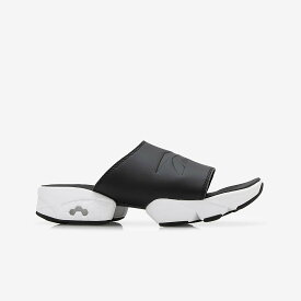 【SALE／54%OFF】Reebok フューリースライド / FURY SLIDE リーボック シューズ・靴 サンダル ホワイト ブラック グレー【送料無料】