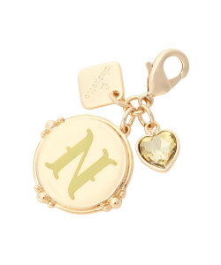 ySALE^50%OFFz& chouette n[grW[tJ[CjVt@Xi[gbv N AhVGbg t@bVG `[EL[`F[ S[h