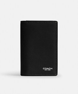 �R�[�`(COACH)