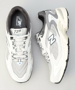�ySALE�^20%OFF�zcoen �yNew Balance�z ML725CKD(WEB����T�C�Y) �R�[�G�� �V���[�Y�E�C �X�j�[�J�[ �O���[�y���������z