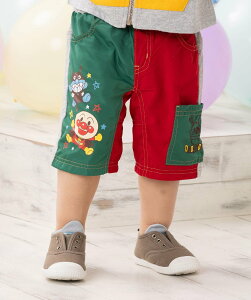 �ySALE�^30%OFF�zANPANMAN KIDS COLLECTION ANPANMAN KIDS COLLECTION/(K)�J���t���p���c �A���p���}���L�b�Y�R���N�V���� �p���c ���̑��̃p���c �l�C�r�[ �O���[���y���������z