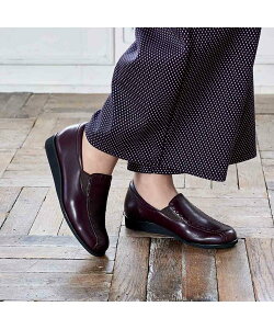 Atelier y3Ez|CgXeb`Xb| [hEGEWR×CO V[YEC [t@[ u[yz