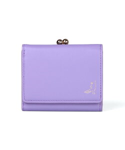 �ySALE�^50%OFF�zPaul Smith �y�����z�t�F�C�X�O���[�v 3�܂���z �|�[���E�X�~�X�@�A�E�g���b�g ���z�E�|�[�`�E�P�[�X ���z �p�[�v���y���������z