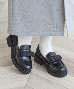 ing 2WAY{[t@[ [hEGEWR×CO V[YEC [t@[yz