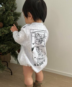 CIAOPANIC TYPY yBABYzojisanуXEFbgp[X `IpjbNeBs[ }^jeBEFAExr[pi p[XEJo[I[ lCr[ O[yz