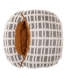 �ySALE�^11%OFF�zBACKYARD FAMILY �{�A�`�F�b�N �t�b�g�C���N�b�V���� ���[�� �C���e���A�E�����G�� �N�b�V�����E�N�b�V�����J�o�[ �O���[