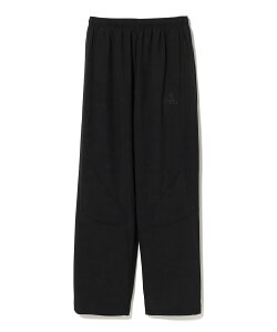 BEAMS adidas / `[KCXg AfBJ[ gbNpc r[X  pc ̑̃pc ubNyz