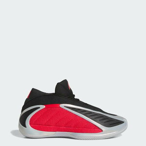 adidas �y�����z�A�f�B�_�X adidas �ԕi�� �A���\�j�[�E�G�h���[�Y 2 / Anthony Edwards 2 �A�f�B�_�X �V���[�Y�E�C �X�j�[�J�[ �V���o�[�y���������z