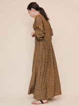 United Arrows Green Label Relaxingのワンピースアイテム一覧 Rakuten Fashion 楽天ファッション 旧楽天ブランドアベニュー