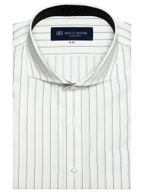 楽天市場 東京シャツ 3lの通販