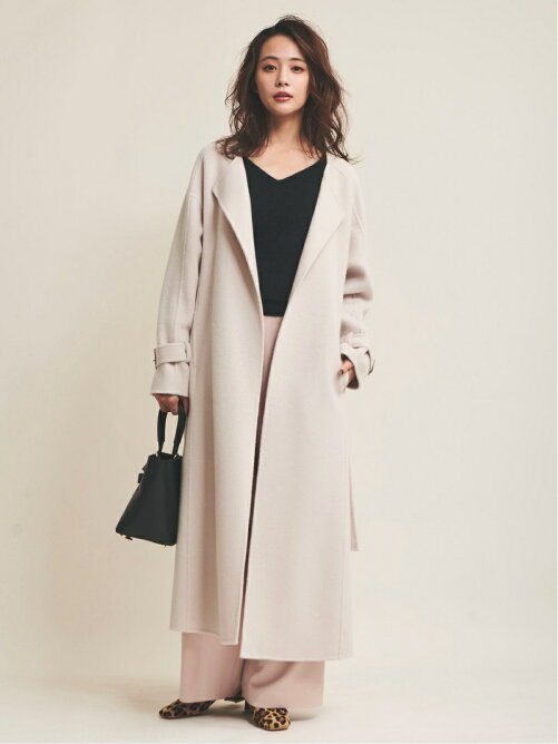 The Virgnia ロングリバーガウンコート Rakuten Fashion 楽天ファッション 旧楽天ブランドアベニュー Bp94 The Virgnia ロングリバーガウンコート Rakuten Fashion 楽天ファッション 旧楽天ブランドアベニュー Bp94
