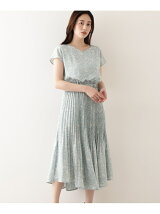 Natural Beauty Basicのワンピースアイテム一覧 Rakuten Fashion 楽天ファッション 旧楽天ブランドアベニュー