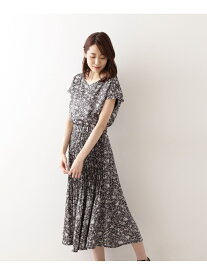 楽天市場 Natural Beauty Basic ワンピース レディースファッション の通販