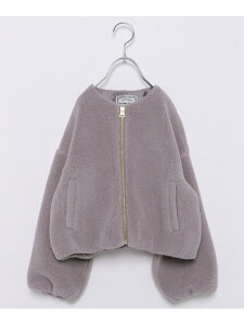 グローバルワーク キッズアウターの人気商品 通販 価格比較 価格 Com