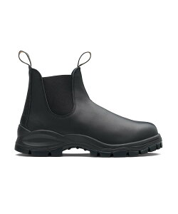 Blundstone Blundstone(uhXg[) LUG BOOT BS2240 LEATHER TChSA u[c uhXg[ V[YEC u[c ubNyz