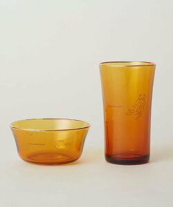 ySALE^50%OFFzN+ECOLOGY yN+Ecology lRW[zDURALEX Lvg ӎ(oVN)Zbg nVo~ / lRW[ HEELb`pi HEM uE