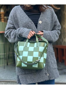 ySALE^30%OFFzCAMPER [Jy[] Lina g[gobO Jy[ obO V_[obO J[LO[yz