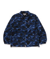 楽天市場】ape コーチジャケットの通販 