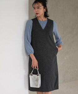 A/C DESIGN BY ALPHA CUBIC yAt@ubNzWo[hX G[V[fUCoCAt@L[rbN s[XEhX Wp[XJ[g O[ ubNyz